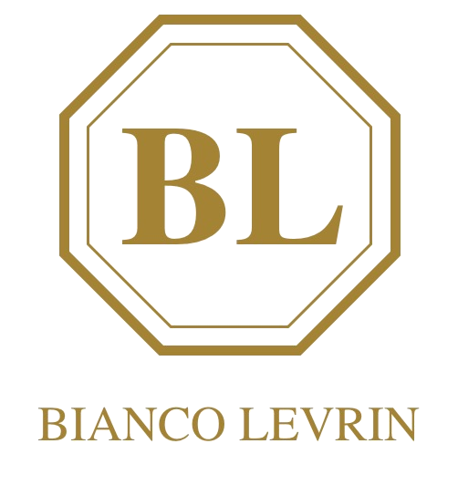 biancolevrin